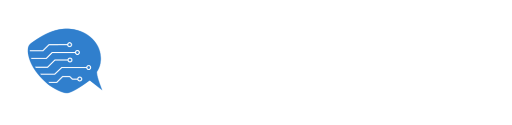 Customer Connect Pro