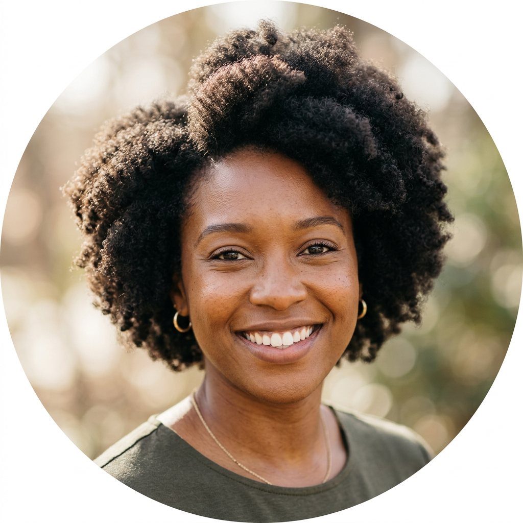 Tracey Worthy